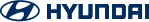 Berlia Hyundai